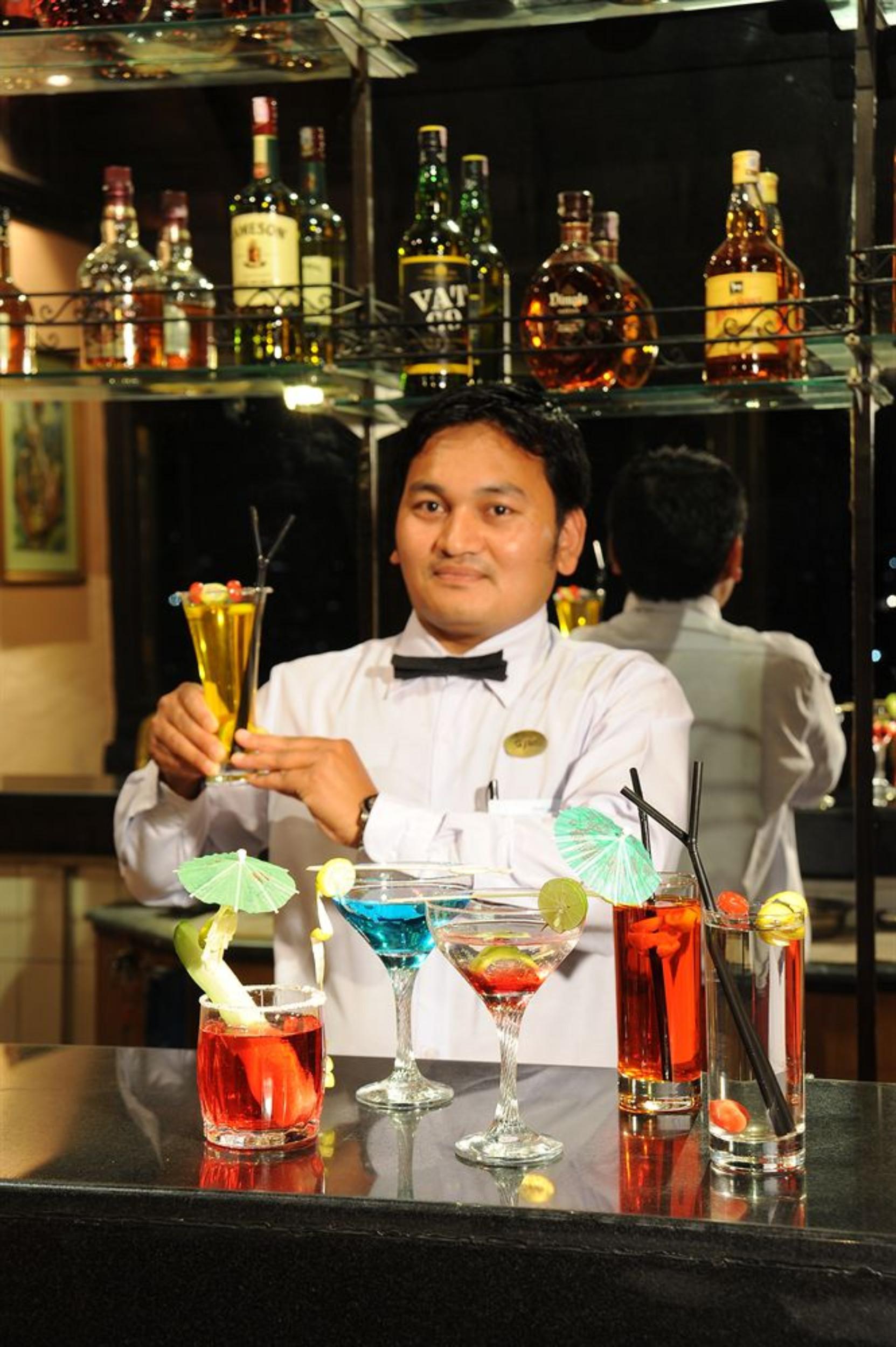 Grand Hotel Kathmandu Catmandu Exterior foto